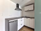 Louer Appartement Nancy Meurthe et moselle