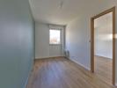 Louer Appartement Nancy 510 euros