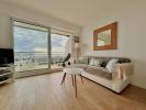 Apartment NEUFCHATEL-HARDELOT 