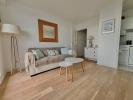 Apartment NEUFCHATEL-HARDELOT 