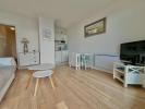 Apartment NEUFCHATEL-HARDELOT 