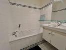 Apartment NEUFCHATEL-HARDELOT 