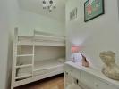 Apartment NEUFCHATEL-HARDELOT 
