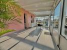 Annonce Vente 6 pices Maison Condette