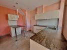 Acheter Maison 172 m2 Condette