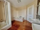 Acheter Maison Condette 560000 euros