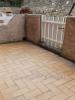Annonce Location 2 pices Appartement Lespignan