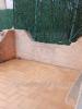 Louer Appartement 45 m2 Lespignan