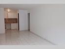 Louer Appartement Lespignan Herault