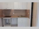 Louer Appartement Lespignan 600 euros
