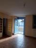 Annonce Location 3 pièces Appartement Saint-gaudens