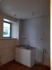 Louer Appartement 66 m2 Saint-gaudens