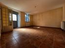 Louer Appartement Saint-gaudens Haute garonne