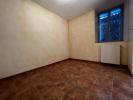 Louer Appartement Saint-gaudens 565 euros