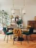 Annonce Vente 4 pièces Maison Treogat