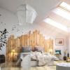 Acheter Maison 80 m2 Quimperle
