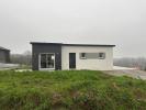 For sale House Ploeven  29550 80 m2 4 rooms
