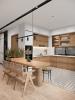 Annonce Vente 4 pièces Maison Plomelin