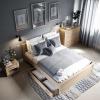 Acheter Maison 80 m2 Plouider