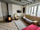 Acheter Maison 92 m2 Mereville