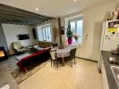 Acheter Maison Mereville Essonne