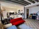 Acheter Maison Mereville 159000 euros