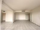 Apartment VALENCE 