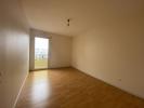 Apartment VALENCE 