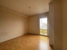 Apartment VALENCE 