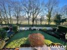 For sale House Greges  76370 110 m2 5 rooms