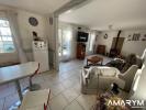 Acheter Maison 110 m2 Greges