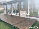 Acheter Maison Greges Seine maritime