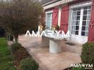 Acheter Maison Greges 262000 euros