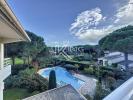 Apartment SAINT-RAPHAEL 