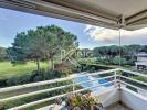 Apartment SAINT-RAPHAEL 