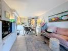 Apartment SAINT-RAPHAEL 