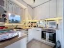Apartment SAINT-RAPHAEL 