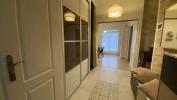 Acheter Prestige 194 m2 Clayes-sous-bois