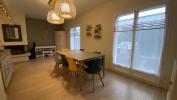 Acheter Prestige Clayes-sous-bois Yvelines