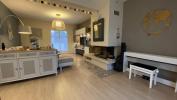 Acheter Prestige Clayes-sous-bois 820000 euros
