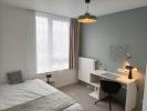 Louer Appartement 16 m2 Nanterre