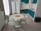 Louer Appartement Nanterre Hauts de Seine