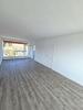 Annonce Vente 4 pices Appartement Tourcoing