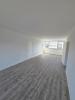 Acheter Appartement 97 m2 Tourcoing