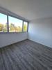 Acheter Appartement Tourcoing 185000 euros