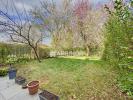 Annonce Vente 4 pices Maison Tourcoing