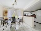 Acheter Maison 92 m2 Tourcoing