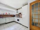Acheter Maison Tourcoing 209000 euros