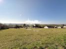 For sale Land Racecourt  88270 3740 m2