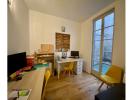 For rent Box office Toulouse  31000 21 m2